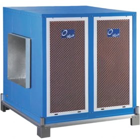 تصویر کولر آبی انرژی 18000 مدل EC18 ENERGY COOLER EC18