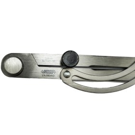 تصویر پرگار مستقیم INSIZE 300 MM 