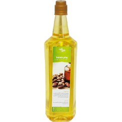 تصویر روغن جوجوبا 