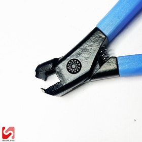 تصویر کاتر کیتی KITTY 