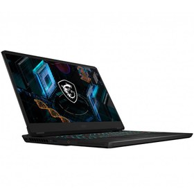تصویر لپ تاپ ام اس آی مدل GP76 | 16GB RAM | 1TB HDD | I7 | 8GB VGA MSI GP76 Laptop