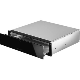 تصویر کشوی گرمکن مونوگرام مدل MGBW 44 BGE monogram warming drawer MGBW 44 BGE