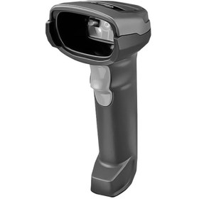 تصویر بارکد خوان Zebra DS2278 Zebra DS2278 USB Barcode Scanner