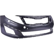 تصویر سپر جلو اپتیما(۲۰۱۳ تا ۲۰۱۵) 