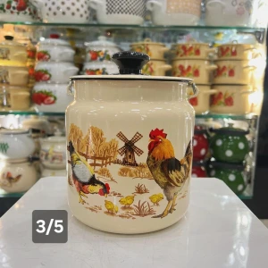 تصویر فروشگاه گالری اقبالی