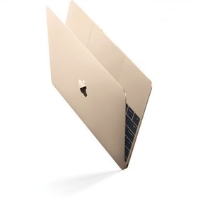 تصویر لپ تاپ ۱۲ اینچی اپل مک بوک MNYL2 ا Apple MacBook MNYL2 | 12 inch | Core i5 | 8GB | 512GB Apple MacBook MNYL2 | 12 inch | Core i5 | 8GB | 512GB