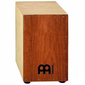 تصویر کاخن ماینل Meinl HCAJ1MH-M Meinl HCAJ1MH-M