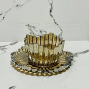 تصویر پیش دستی برلین(پس کرایه) 