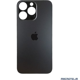 تصویر درب پشت آیفون Apple iPhone 13 Pro Apple iPhone 13pro back door