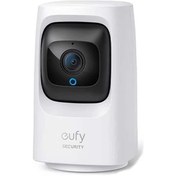 تصویر Eufy Cam P44 Wireless Indoor security Camera 