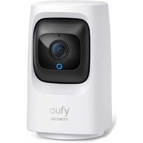 تصویر Eufy Cam P44 Wireless Indoor security Camera 