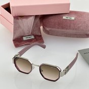 تصویر میو میو 557 