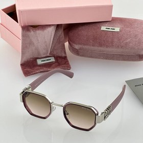 تصویر میو میو 557 