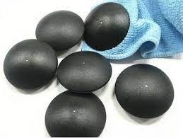 تصویر تگ مثلثی RF 