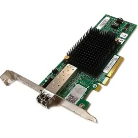 تصویر کارت HBA اچ پی مدل AJ762B 