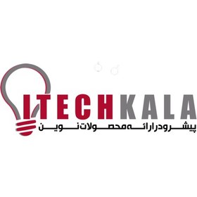 تصویر شن و ماسه 