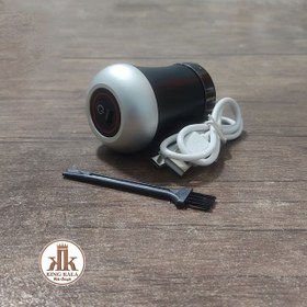 تصویر اسمارت شیور kezu1885 