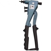 تصویر انبر پرچ مهره پیکاس مدل TN-30 