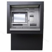 تصویر دستگاه (پایانه نقدی) ATM NCR 