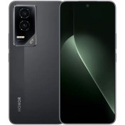 تصویر گوشی آنر (چین) GT 5G | حافظه 512 رم 16 گیگابایت Honor GT 5G (China) 512/16 GB