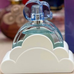 تصویر ادکلن زنانه آریانا گراندکلود برندکالکشن ۲۵ میل 