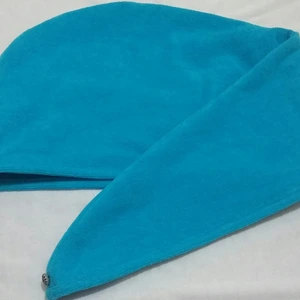 تصویر فروشگاه لاجورد شاپ