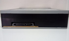 تصویر دی وی دی رایترPIONERمدلDVR-219LBK 