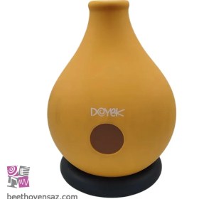 تصویر کوزه دویک مدل UDS1-O 