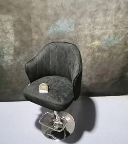 تصویر صندلی اپن مدل ملینا 