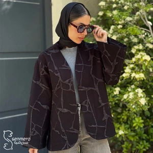 تصویر فروشگاه سن مرو