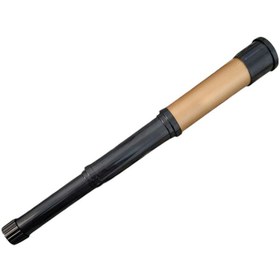 تصویر دوربین تک چشمی مدل PO 