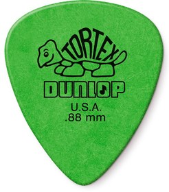 تصویر پیک گیتار دنلوپ 0.88 