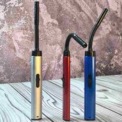 تصویر فندک فنری آشپزخانه 