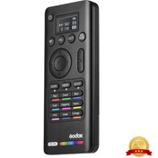 تصویر ریموت گودکس Godox RC-R9 Remote Control for LC500R 
