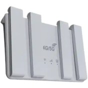 تصویر مودم سیمکارتی 4G/5G مدل AL906 