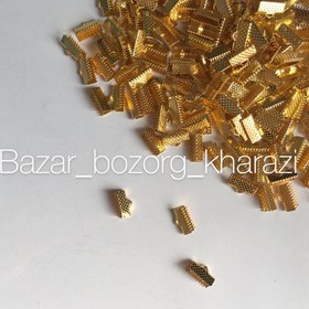 تصویر بست گازگیر 13 میل ده عددی 