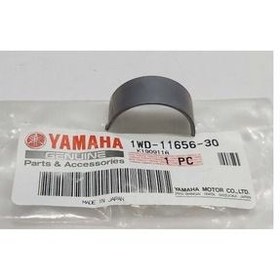 تصویر میل لنگ موتورسیکلت R25 MT25 تختخواب آستین بول سبز قیمت خصوصی 1WD 11656 30 Yamaha 