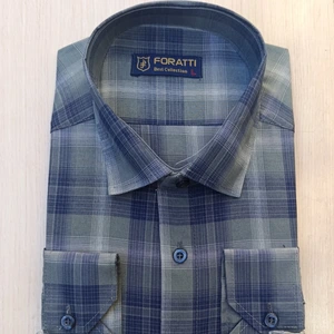 تصویر فروشگاه پوشاک فراتی