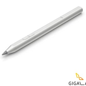 تصویر قلم لپ تاپ اچ پی HP Stylus Active Pen 