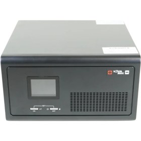 تصویر دستگاه یوپی‌اس INVerter 1600W 