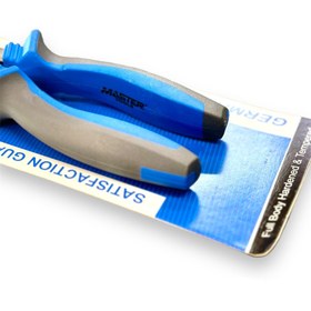 تصویر سیم چین MASTER سایز۶ 