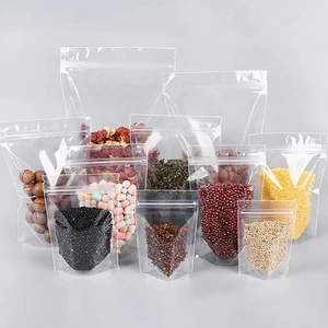 تصویر فروشگاه پخش فراهان