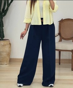 تصویر فول‌بگ پارچه‌ای 