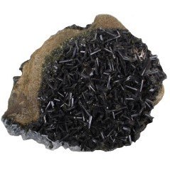 تصویر راف اپیدوت تفرش 