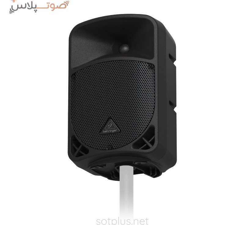 خرید و قیمت اسپیکر اکتیو بهرینگر مدل B108D وزن ۶.۲ کیلوگرم | ترب