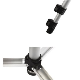 تصویر تلسکوپ مدل TWB50600 