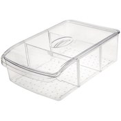 تصویر سبد نظم دهنده مرسه کد 80046 