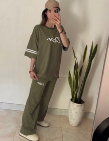 تصویر ست دیور 1360 