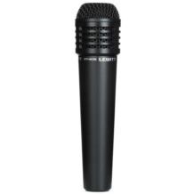 تصویر میکروفون درام داینامیک لویت ام تی پی دی ام MTP 440 DM Lewitt MTP 440 DM