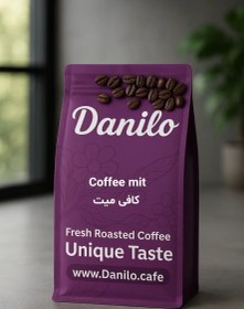 تصویر کافی میت|coffee-mate 